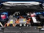 MG MG ZS EV Standard Range Comfort 50 kWh