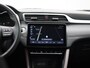 MG MG ZS EV Standard Range Comfort 50 kWh