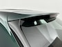 MG MG ZS Automaat | 16'' LM Velgen | Apple Carplay / Android Auto | Camera | Parkeersensoren