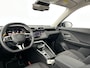 MG MG ZS Automaat | 16'' LM Velgen | Apple Carplay / Android Auto | Camera | Parkeersensoren