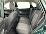 MG MG ZS Automaat | 16'' LM Velgen | Apple Carplay / Android Auto | Camera | Parkeersensoren