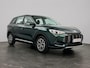 MG MG ZS Automaat | 16'' LM Velgen | Apple Carplay / Android Auto | Camera | Parkeersensoren