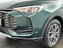 MG MG ZS Automaat | 16'' LM Velgen | Apple Carplay / Android Auto | Camera | Parkeersensoren