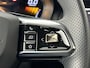 MG MG ZS Automaat | 16'' LM Velgen | Apple Carplay / Android Auto | Camera | Parkeersensoren
