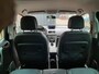 Hyundai Atos 1.1i Active Cool