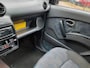 Hyundai Atos 1.1i Active Cool