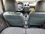 Hyundai Atos 1.1i Active Cool