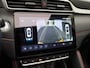 MG MG ZS EV Standard Range Luxury 50 kWh MG ZS EV Standard Range Luxury 50 kWh | Leder | Navi | ECC | Schuifdak | PDC | LED | Cam |