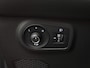 MG MG ZS EV Standard Range Luxury 50 kWh MG ZS EV Standard Range Luxury 50 kWh | Leder | Navi | ECC | Schuifdak | PDC | LED | Cam |