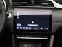 MG MG ZS EV Standard Range Luxury 50 kWh MG ZS EV Standard Range Luxury 50 kWh | Leder | Navi | ECC | Schuifdak | PDC | LED | Cam |