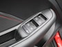 MG MG ZS EV Standard Range Luxury 50 kWh MG ZS EV Standard Range Luxury 50 kWh | Leder | Navi | ECC | Schuifdak | PDC | LED | Cam |