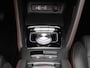 MG MG ZS EV Standard Range Luxury 50 kWh MG ZS EV Standard Range Luxury 50 kWh | Leder | Navi | ECC | Schuifdak | PDC | LED | Cam |