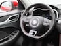 MG MG ZS EV Standard Range Luxury 50 kWh MG ZS EV Standard Range Luxury 50 kWh | Leder | Navi | ECC | Schuifdak | PDC | LED | Cam |