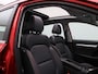 MG MG ZS EV Standard Range Luxury 50 kWh MG ZS EV Standard Range Luxury 50 kWh | Leder | Navi | ECC | Schuifdak | PDC | LED | Cam |