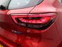 MG MG ZS EV Standard Range Luxury 50 kWh MG ZS EV Standard Range Luxury 50 kWh | Leder | Navi | ECC | Schuifdak | PDC | LED | Cam |