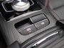 MG MG ZS EV Standard Range Luxury 50 kWh MG ZS EV Standard Range Luxury 50 kWh | Leder | Navi | ECC | Schuifdak | PDC | LED | Cam |