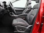MG MG ZS EV Standard Range Luxury 50 kWh MG ZS EV Standard Range Luxury 50 kWh | Leder | Navi | ECC | Schuifdak | PDC | LED | Cam |