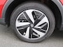 MG MG ZS EV Standard Range Luxury 50 kWh MG ZS EV Standard Range Luxury 50 kWh | Leder | Navi | ECC | Schuifdak | PDC | LED | Cam |