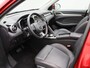 MG MG ZS EV Standard Range Luxury 50 kWh MG ZS EV Standard Range Luxury 50 kWh | Leder | Navi | ECC | Schuifdak | PDC | LED | Cam |