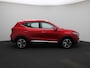 MG MG ZS EV Standard Range Luxury 50 kWh MG ZS EV Standard Range Luxury 50 kWh | Leder | Navi | ECC | Schuifdak | PDC | LED | Cam |