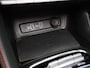MG MG ZS EV Standard Range Luxury 50 kWh MG ZS EV Standard Range Luxury 50 kWh | Leder | Navi | ECC | Schuifdak | PDC | LED | Cam |