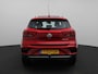 MG MG ZS EV Standard Range Luxury 50 kWh MG ZS EV Standard Range Luxury 50 kWh | Leder | Navi | ECC | Schuifdak | PDC | LED | Cam |
