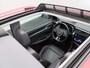 MG MG ZS EV Standard Range Luxury 50 kWh MG ZS EV Standard Range Luxury 50 kWh | Leder | Navi | ECC | Schuifdak | PDC | LED | Cam |