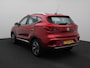 MG MG ZS EV Standard Range Luxury 50 kWh MG ZS EV Standard Range Luxury 50 kWh | Leder | Navi | ECC | Schuifdak | PDC | LED | Cam |