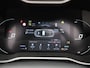MG MG ZS EV Standard Range Luxury 50 kWh MG ZS EV Standard Range Luxury 50 kWh | Leder | Navi | ECC | Schuifdak | PDC | LED | Cam |