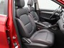 MG MG ZS EV Standard Range Luxury 50 kWh MG ZS EV Standard Range Luxury 50 kWh | Leder | Navi | ECC | Schuifdak | PDC | LED | Cam |