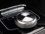 MG MG ZS EV Standard Range Luxury 50 kWh | Leder | Navi | Panoramadak | Camera | Led Koplampen | Adaptive Cruise Control |