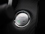 MG MG ZS EV Standard Range Luxury 50 kWh | Leder | Navi | Panoramadak | Camera | Led Koplampen | Adaptive Cruise Control |