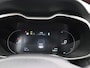 MG MG ZS EV Standard Range Luxury 50 kWh | Leder | Navi | Panoramadak | Camera | Led Koplampen | Adaptive Cruise Control |