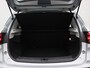 MG MG ZS EV Standard Range Luxury 50 kWh | Leder | Navi | Panoramadak | Camera | Led Koplampen | Adaptive Cruise Control |