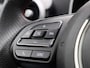 MG MG ZS EV Standard Range Luxury 50 kWh | Leder | Navi | Panoramadak | Camera | Led Koplampen | Adaptive Cruise Control |