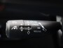 MG MG ZS EV Standard Range Luxury 50 kWh | Leder | Navi | Panoramadak | Camera | Led Koplampen | Adaptive Cruise Control |