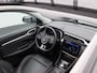 MG MG ZS EV Standard Range Luxury 50 kWh | Leder | Navi | Panoramadak | Camera | Led Koplampen | Adaptive Cruise Control |