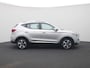 MG MG ZS EV Standard Range Luxury 50 kWh | Leder | Navi | Panoramadak | Camera | Led Koplampen | Adaptive Cruise Control |