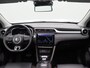 MG MG ZS EV Standard Range Luxury 50 kWh | Leder | Navi | Panoramadak | Camera | Led Koplampen | Adaptive Cruise Control |