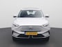 MG MG ZS EV Standard Range Luxury 50 kWh | Leder | Navi | Panoramadak | Camera | Led Koplampen | Adaptive Cruise Control |