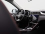 MG MG ZS EV Standard Range Luxury 50 kWh | Leder | Navi | Panoramadak | Camera | Led Koplampen | Adaptive Cruise Control |