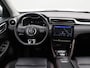 MG MG ZS EV Standard Range Luxury 50 kWh | Leder | Navi | Panoramadak | Camera | Led Koplampen | Adaptive Cruise Control |