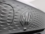 MG MG ZS EV Standard Range Luxury 50 kWh | Leder | Navi | Panoramadak | Camera | Led Koplampen | Adaptive Cruise Control |