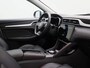 MG MG ZS EV Standard Range Luxury 50 kWh | Leder | Navi | Panoramadak | Camera | Led Koplampen | Adaptive Cruise Control |