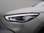 MG MG ZS EV Standard Range Luxury 50 kWh | Leder | Navi | Panoramadak | Camera | Led Koplampen | Adaptive Cruise Control |