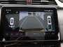 MG MG ZS EV Standard Range Luxury 50 kWh | Leder | Navi | Panoramadak | Camera | Led Koplampen | Adaptive Cruise Control |