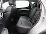 MG MG ZS EV Standard Range Luxury 50 kWh | Leder | Navi | Panoramadak | Camera | Led Koplampen | Adaptive Cruise Control |
