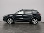 MG MG ZS EV Luxury 45 kWh | Black Pack | Apple Carplay / Android Auto | Leder | Panorama Schuif/Kanteldak