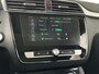 MG MG ZS EV Luxury 45 kWh | Black Pack | Apple Carplay / Android Auto | Leder | Panorama Schuif/Kanteldak