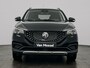 MG MG ZS EV Luxury 45 kWh | Black Pack | Apple Carplay / Android Auto | Leder | Panorama Schuif/Kanteldak